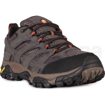 Merrell Moab 2 GTX 06039 Šedá