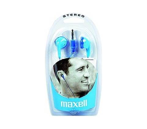 Maxell EB-98
