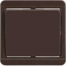 TESLA Standard 4FN57500.2116 H