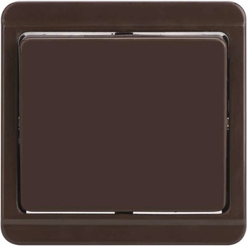 TESLA Standard 4FN57500.2116 H