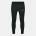 Nike Мъжки анцуг Nike Academy Zippered Tracksuit Bottoms Mens - Black/White