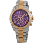 Michael Kors MK6074 Часовници