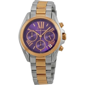 Michael Kors MK6074 Часовници
