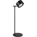 Globo 58436B