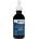 Trace Minerals Concentrated Ionic Chlorophyll [59 мл]