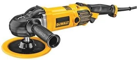 DEWALT DWP849X-QS
