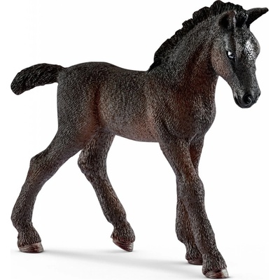 Schleich 13820 Lipicanský žriebä