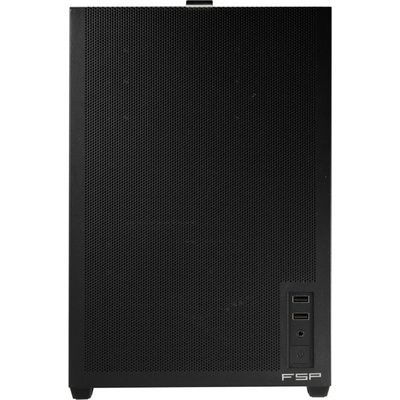 Fortron S210-B POC0000341