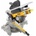 DEWALT D27111
