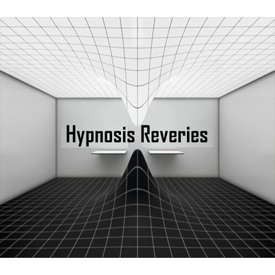 Hypnosis Reveries