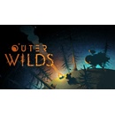 Outer Wilds