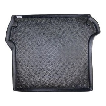 M-PLAST Стелка за багажник за Toyota Land Cruiser 120 (2003-2009) 5 doors