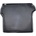 M-PLAST Стелка за багажник за Toyota Land Cruiser 120 (2003-2009) 5 doors