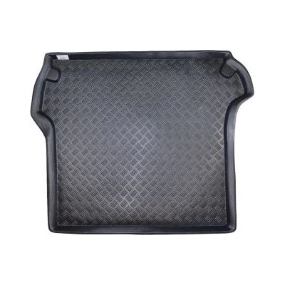 M-PLAST Стелка за багажник за Toyota Land Cruiser 120 (2003-2009) 5 doors