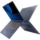 Notebooky Lenovo IdeaPad Slim 5 83DC002YCK