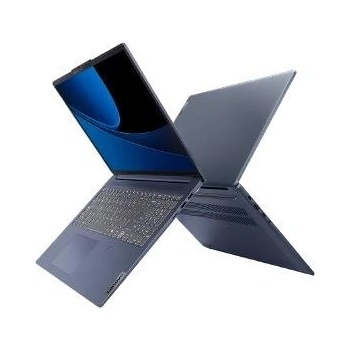Lenovo IdeaPad Slim 5 83DC002YCK