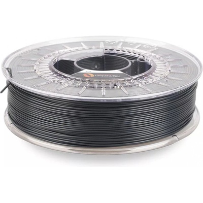 Fillamentum ASA Extrafill Anthracite Grey 1.75 mm 0.75 kg