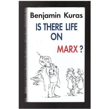 Is There Life on Marx?