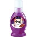 General Fresh Arola Vanilka osviežovač vzduchu 300 ml