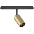 Ideal Lux 282985