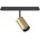 Ideal Lux 282985