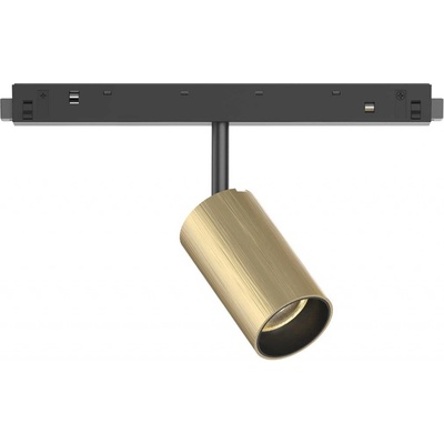 Ideal Lux 282985