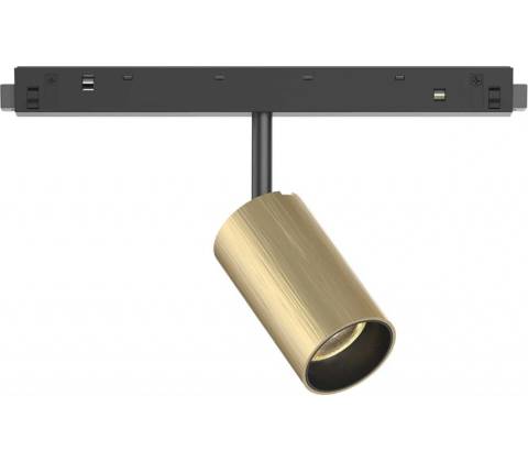 Ideal Lux 282985