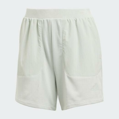adidas W CE G short JC5108