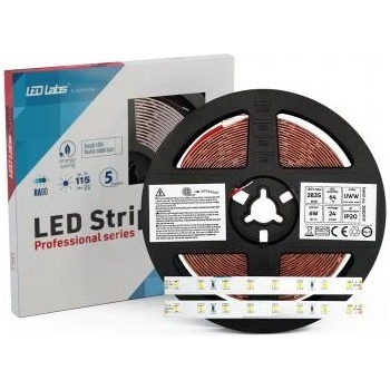 LEDLabs 16-3003-01