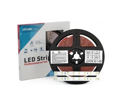 LEDLabs 16-3003-01