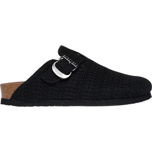 Skechers Arch fit granola 37