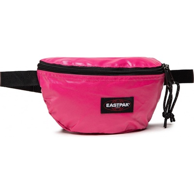 Eastpak EK000074