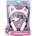 eKids Gabbys Dollhouse