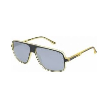 Police Мъжки слънчеви очила Police SPL961-60KAUP (ø 50 mm)