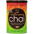 David Rio Toucan Mango Chai 398 g