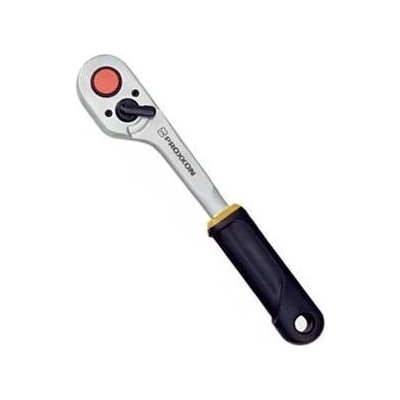 Proxxon račňa S 1/4" 23 330