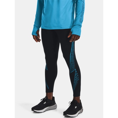 Under Armour UA Fly Fast3.0 Cold Клин Under Armour | Cheren | МЪЖЕ | S