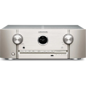 Marantz SR-5015