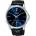 Lorus RS911DX8