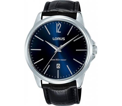 Lorus RS911DX8