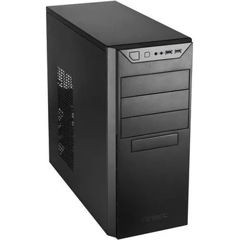 Image 1 of Antec VSK-4000B/U3-U2 (0-761345-92048-3)