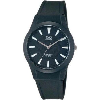 Image 1 of Q&Q VQ50J005Y