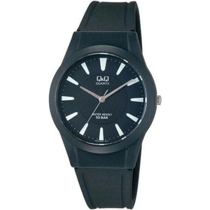 Q&Q VQ50J005Y Часовници
