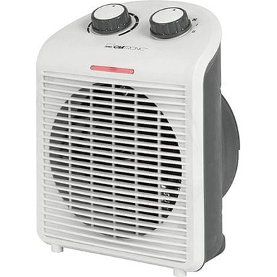 Clatronic HL 3761 WH