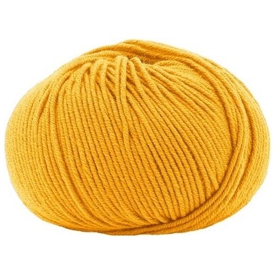 SUPER SOFT Lana Gatto Farby SUPER SOFT: 14643 žĺtkový krém