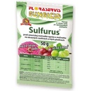 Floraservis Sulfurus 50 g