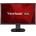 ViewSonic VG2439smh-2