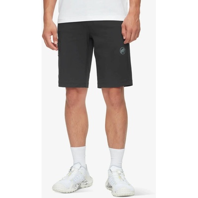 Mammut Runbold IV shorts Men