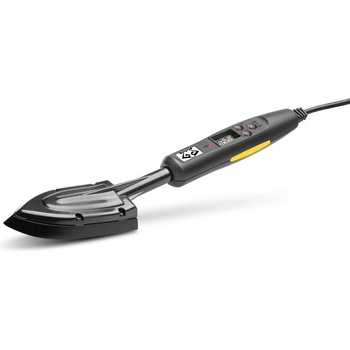 KAVAN žehlička Profi LCD