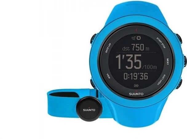 Suunto Ambit 3 Vertical HR od 4 500 Kč - Heureka.cz Suunto Ambit 3 Vertical HR od 4 500 Kč - Heureka.cz